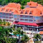 Luxury Bahia Principe Samana - All Inclusive - Dominican Republic